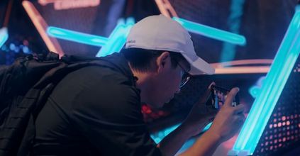 mẹo chơi QH88