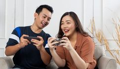 game chính thức Jun88