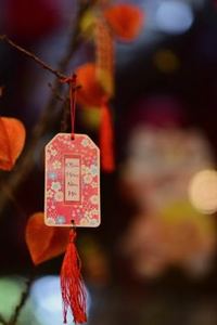 tứ sắc trực tuyến Win79 Club